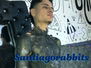 Santiagorabbits