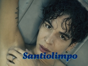 Santiolimpo