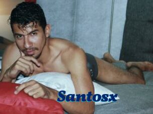 Santosx