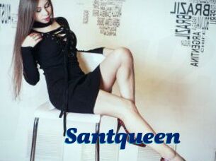 Santqueen