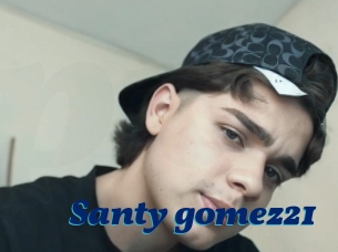 Santy_gomez21