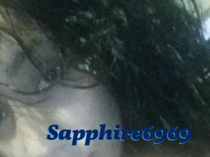 Sapphire6969