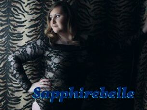 _sapphire_belle