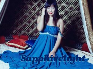 Sapphirelight