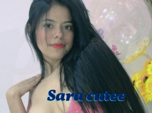 Sara_cutee