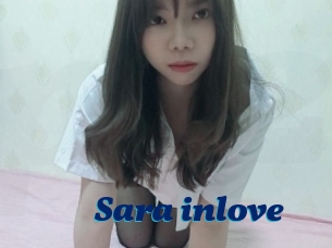 Sara_inlove