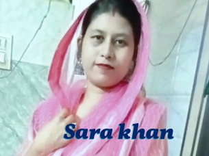 Sara_khan