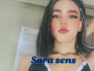 Sara_sens