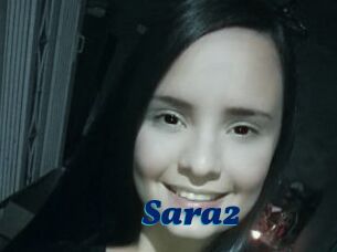 Sara2