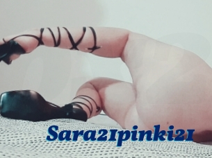 Sara21pinki21