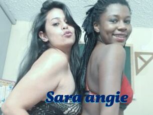 Sara_angie