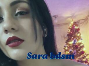 Sara_bdsm