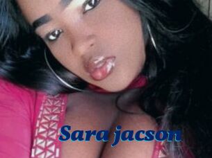 Sara_jacson