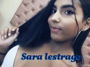 Sara_lestrage