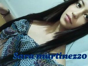Sara_martinez20