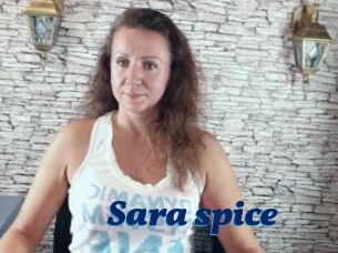 Sara_spice