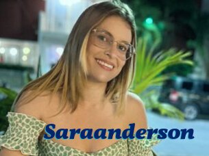 Saraanderson