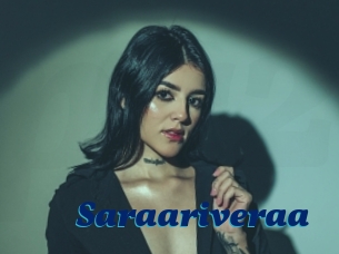 Saraariveraa