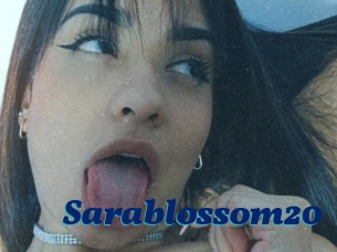 Sarablossom20