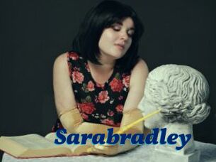 Sarabradley