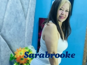 Sarabrooke