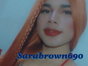 Sarabrown690