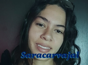 Saracarvajal