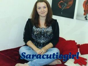 Saracutiegirl