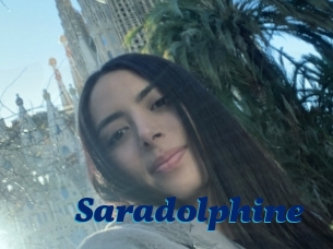 Saradolphine