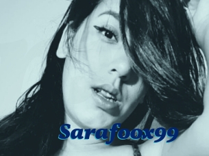 Sarafoox99