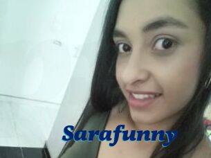 Sarafunny