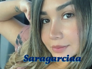 Saragarciaa