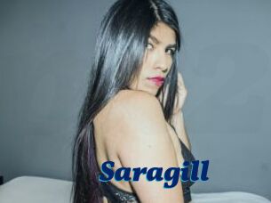 Saragill