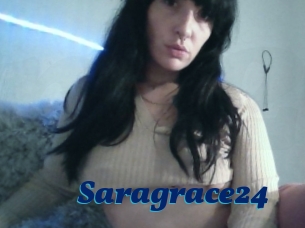 Saragrace24