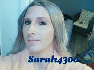 Sarah4300