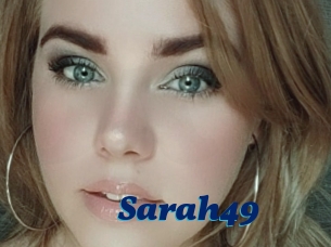 Sarah49