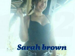 Sarah_brown_