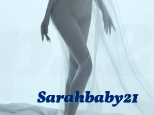 Sarahbaby21