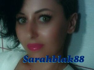 Sarahblak88