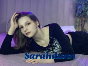 Sarahdunn