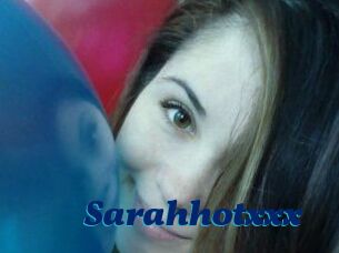 Sarahhot_xxx