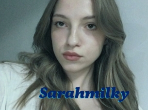 Sarahmilky