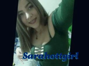 Sarahottgirl