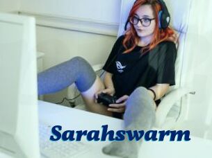 Sarahswarm