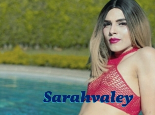 Sarahvaley