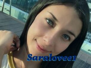 Saralovee1