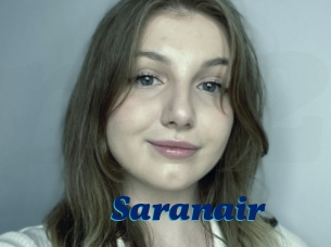 Saranair