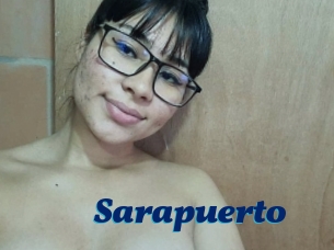 Sarapuerto