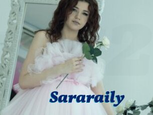 Sararaily