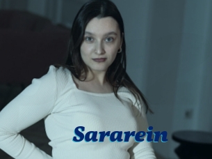 Sararein